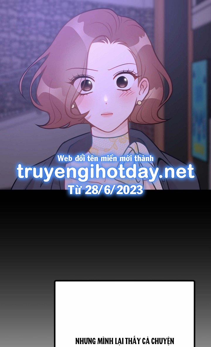 Mối Quan Hệ Không Tốt 24.2 trang 72