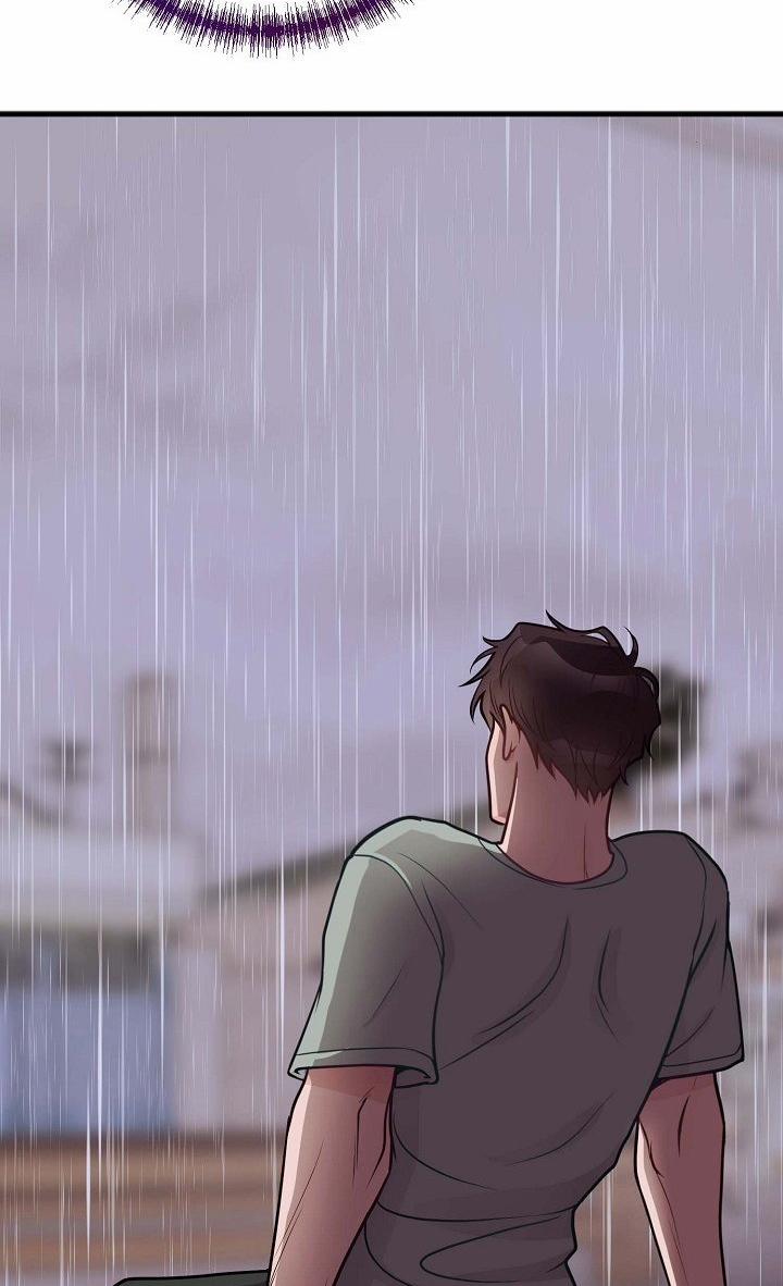 Mối Quan Hệ Không Tốt 24.2 trang 74