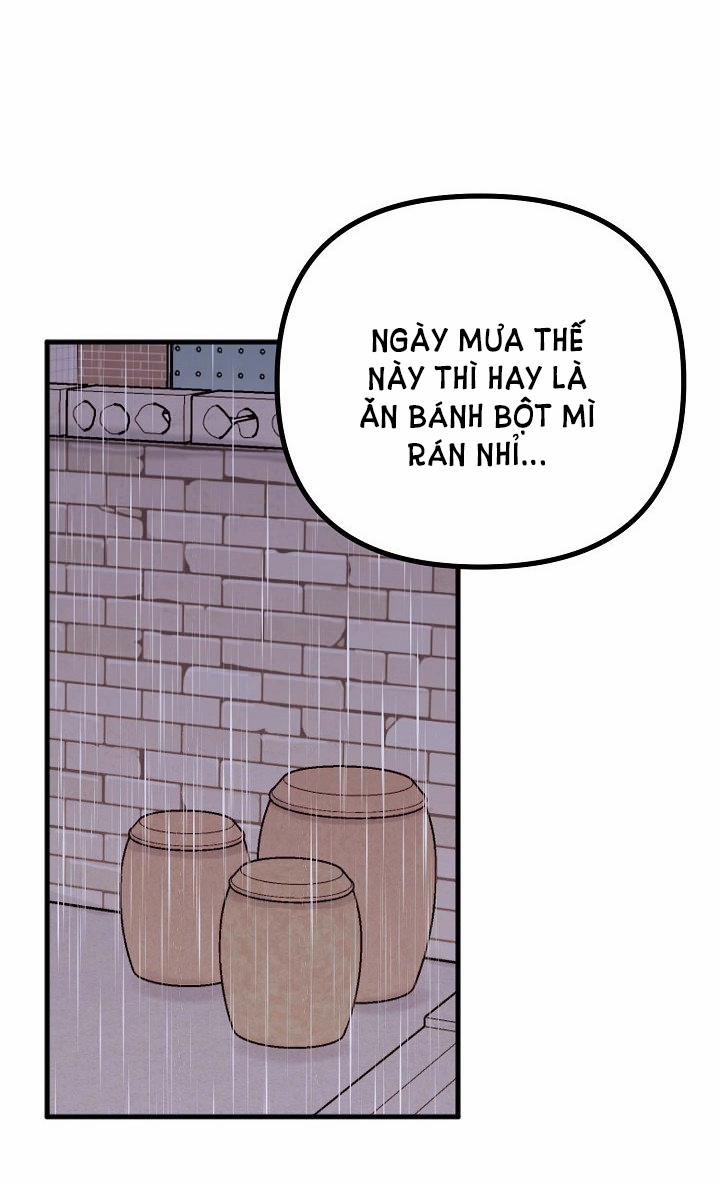 Mối Quan Hệ Không Tốt 24.2 trang 77