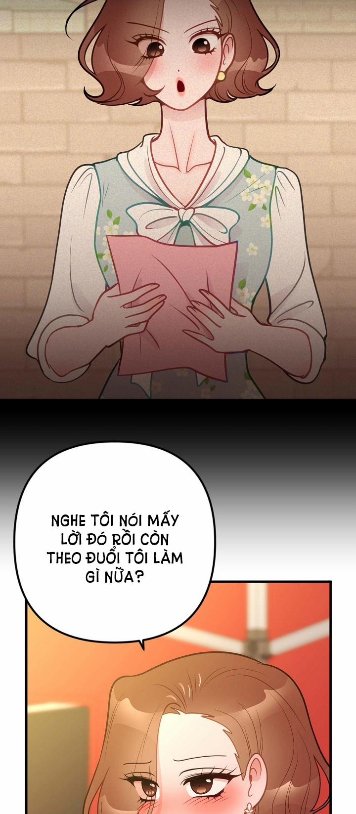 Mối Quan Hệ Không Tốt 25.1 trang 10
