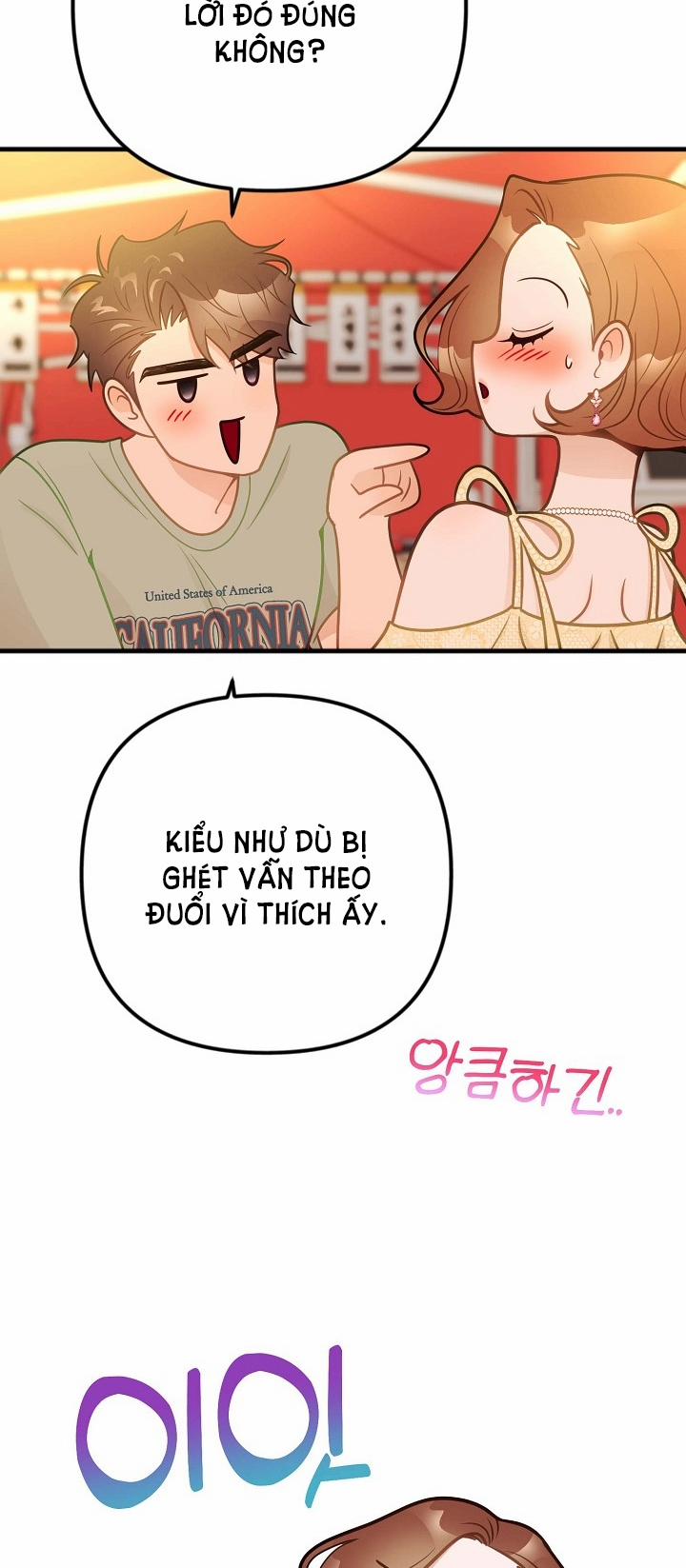 Mối Quan Hệ Không Tốt 25.1 trang 13