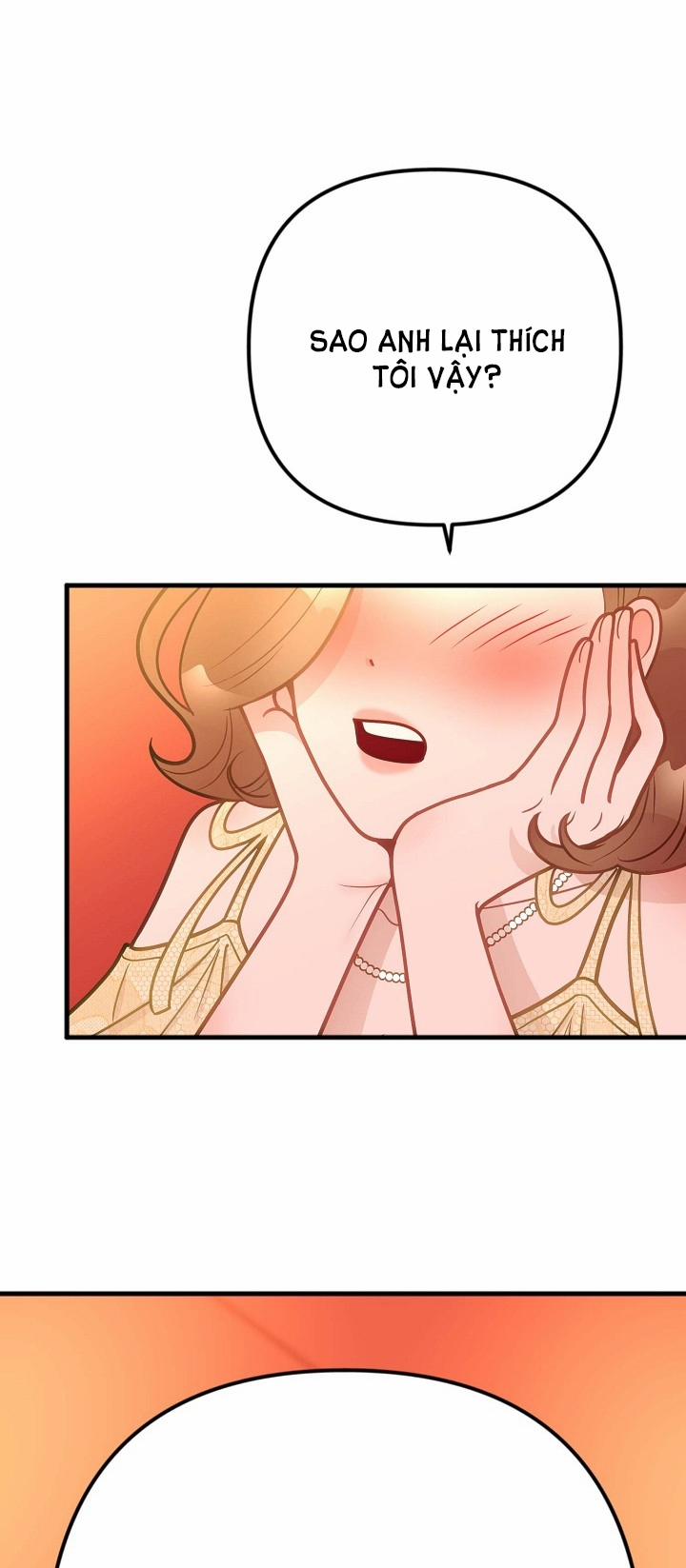 Mối Quan Hệ Không Tốt 25.1 trang 22