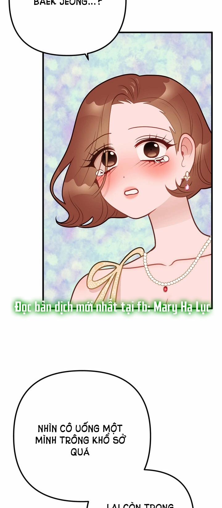 Mối Quan Hệ Không Tốt 25.1 trang 7