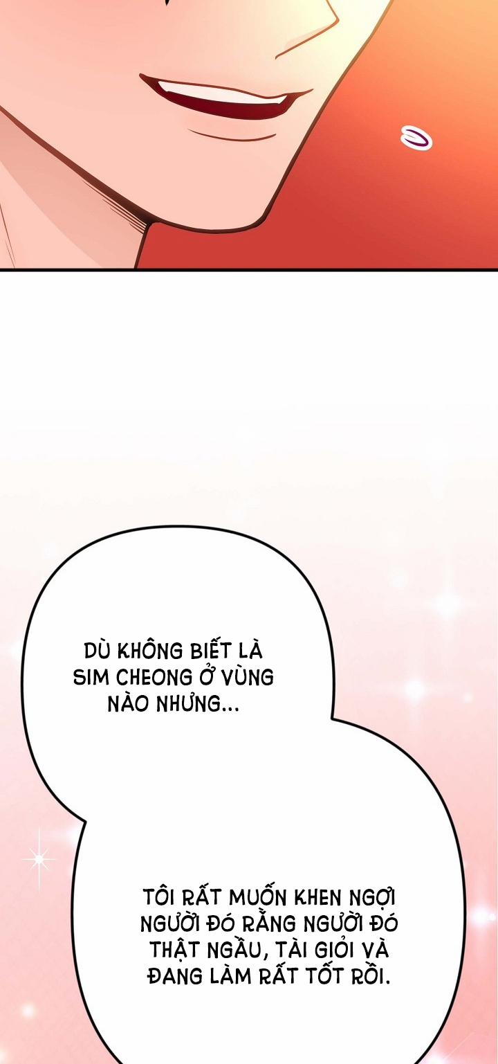 Mối Quan Hệ Không Tốt 25.2 trang 27