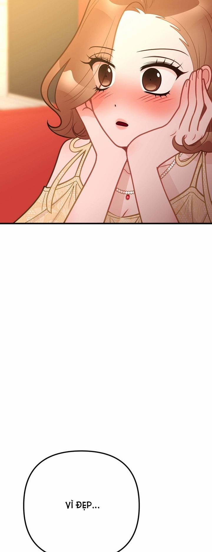 Mối Quan Hệ Không Tốt 25.2 trang 3