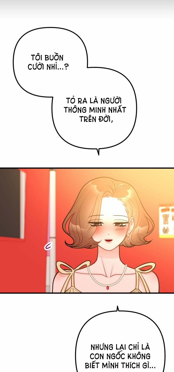 Mối Quan Hệ Không Tốt 25.2 trang 35