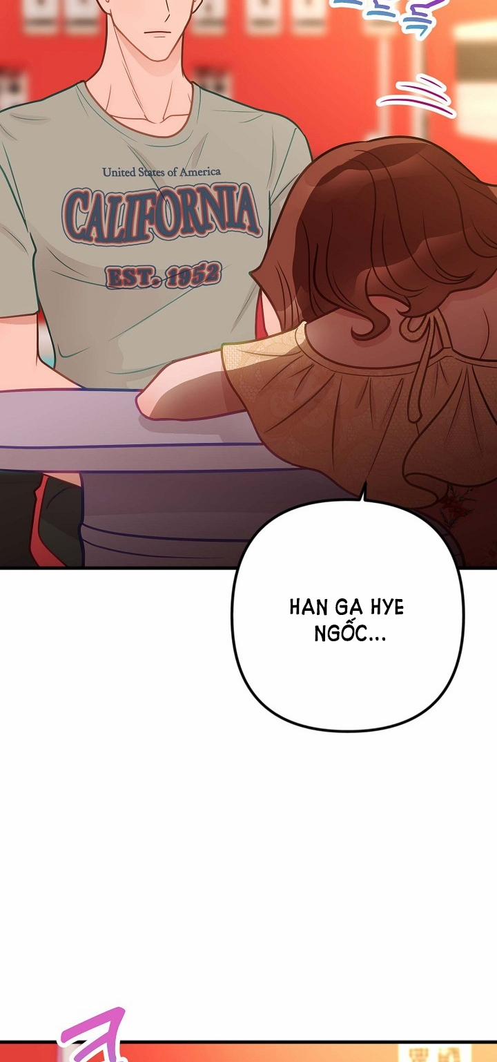 Mối Quan Hệ Không Tốt 25.2 trang 37