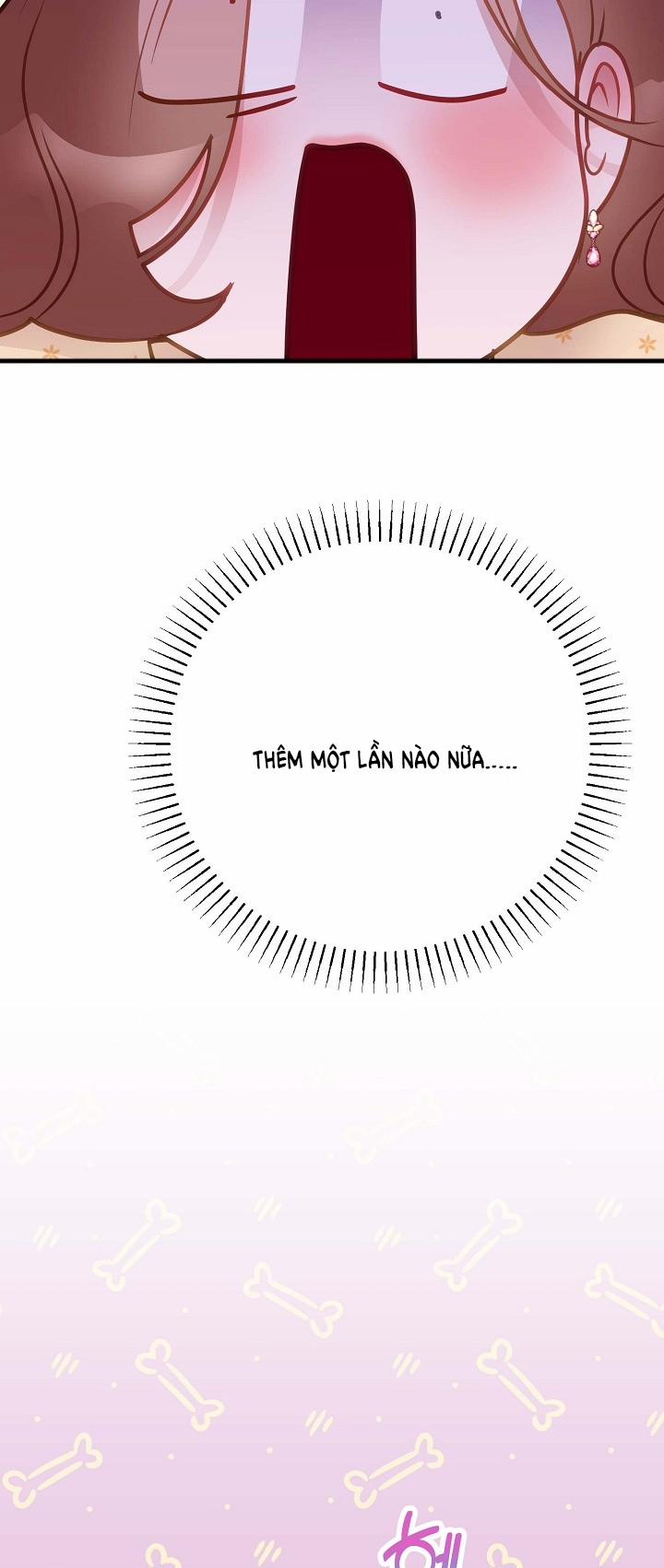 Mối Quan Hệ Không Tốt 26.1 trang 18