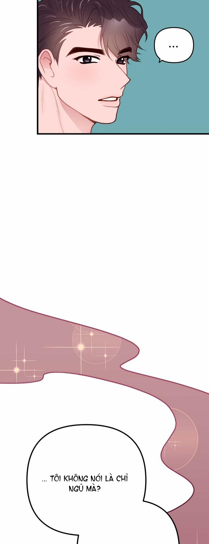 Mối Quan Hệ Không Tốt 26.1 trang 24