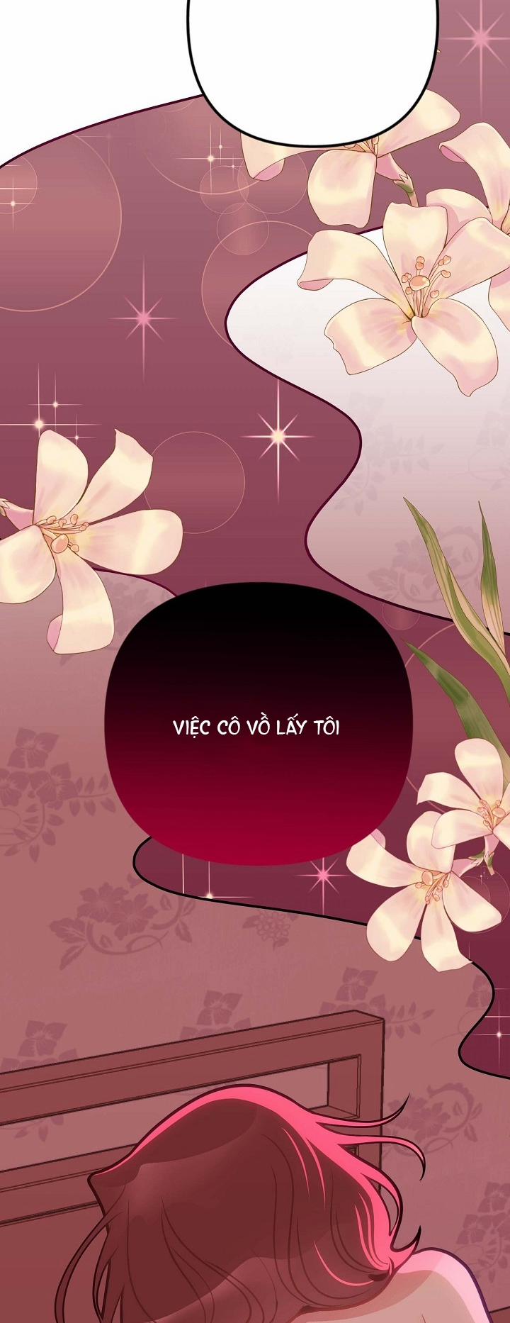 Mối Quan Hệ Không Tốt 26.1 trang 25