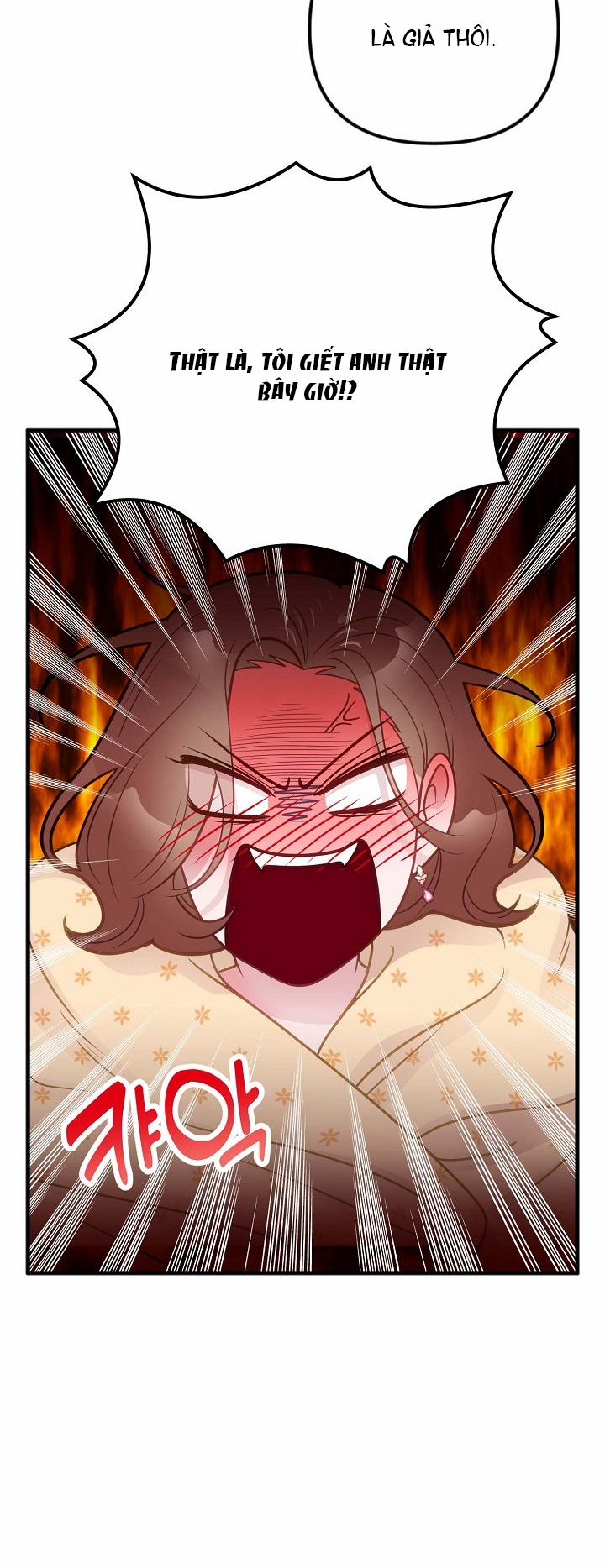 Mối Quan Hệ Không Tốt 26.1 trang 29