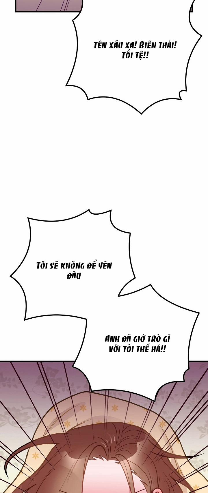 Mối Quan Hệ Không Tốt 26.1 trang 4