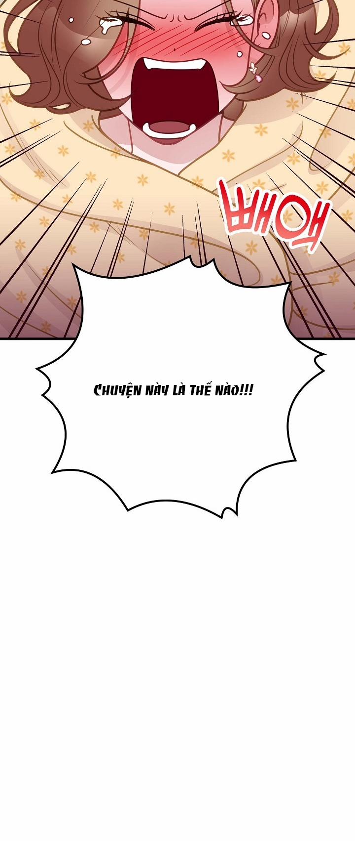 Mối Quan Hệ Không Tốt 26.1 trang 5