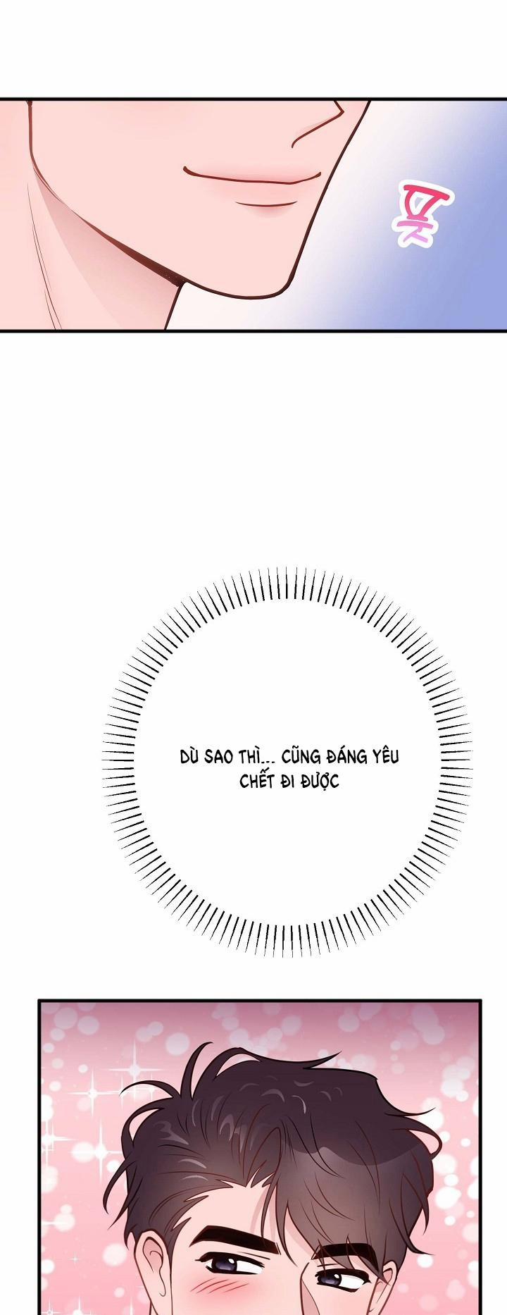 Mối Quan Hệ Không Tốt 26.2 trang 0