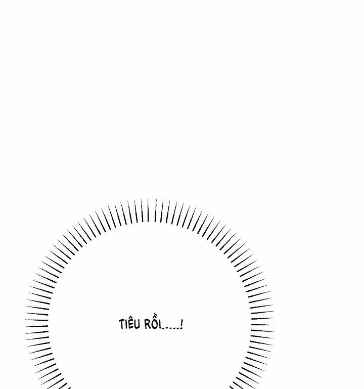 Mối Quan Hệ Không Tốt 26.2 trang 19