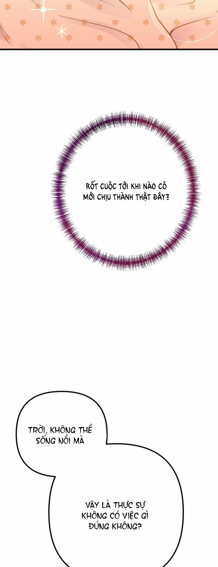 Mối Quan Hệ Không Tốt 26.2 trang 2