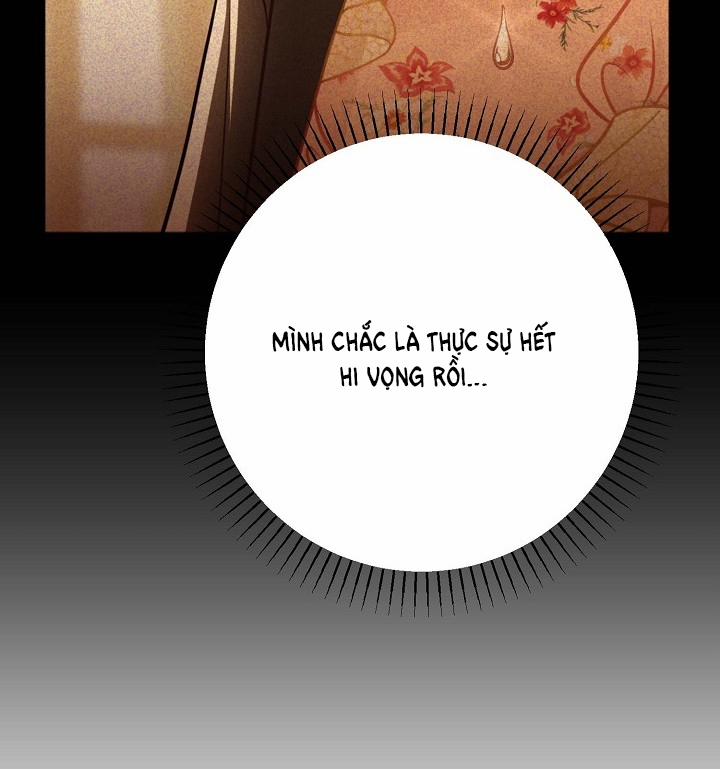 Mối Quan Hệ Không Tốt 26.2 trang 24