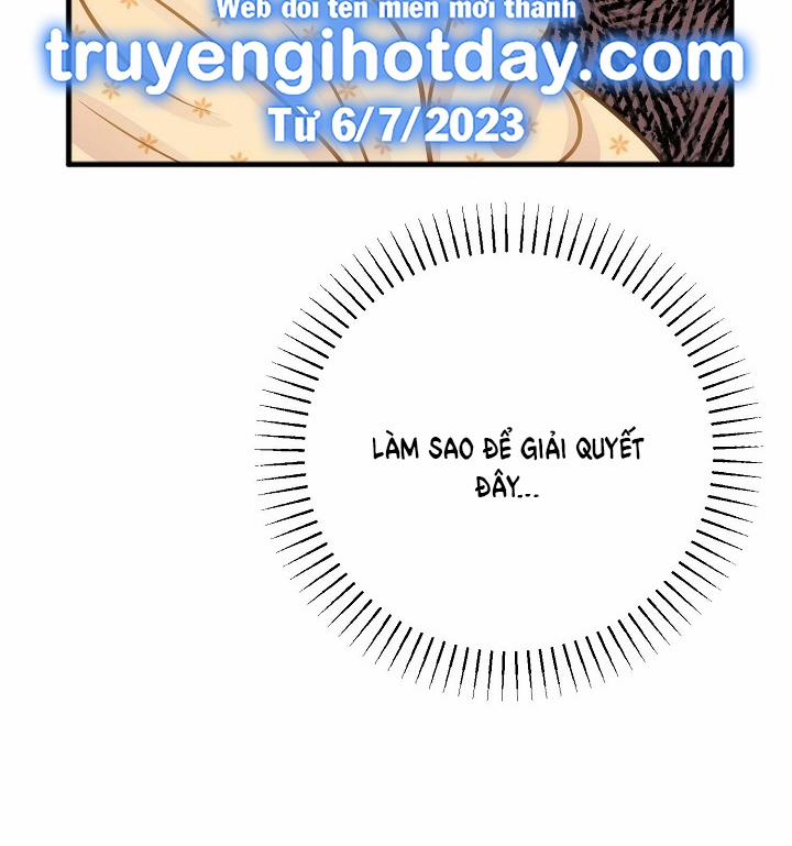 Mối Quan Hệ Không Tốt 26.2 trang 27