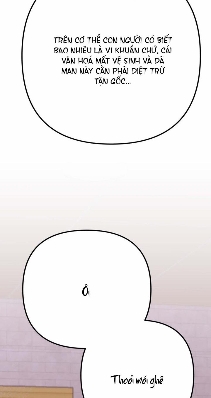 Mối Quan Hệ Không Tốt 26.2 trang 37