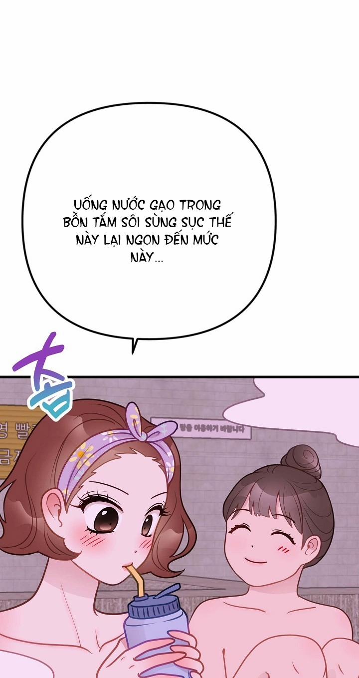 Mối Quan Hệ Không Tốt 26.2 trang 39