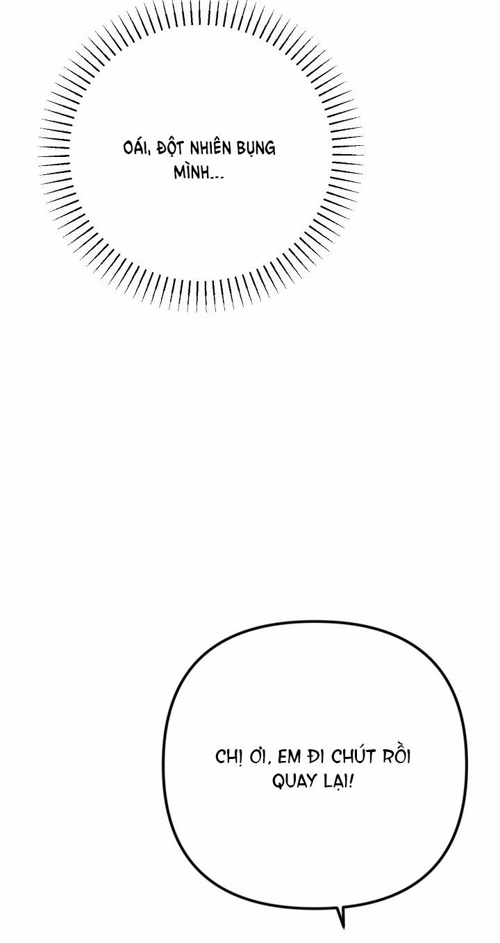 Mối Quan Hệ Không Tốt 26.2 trang 41