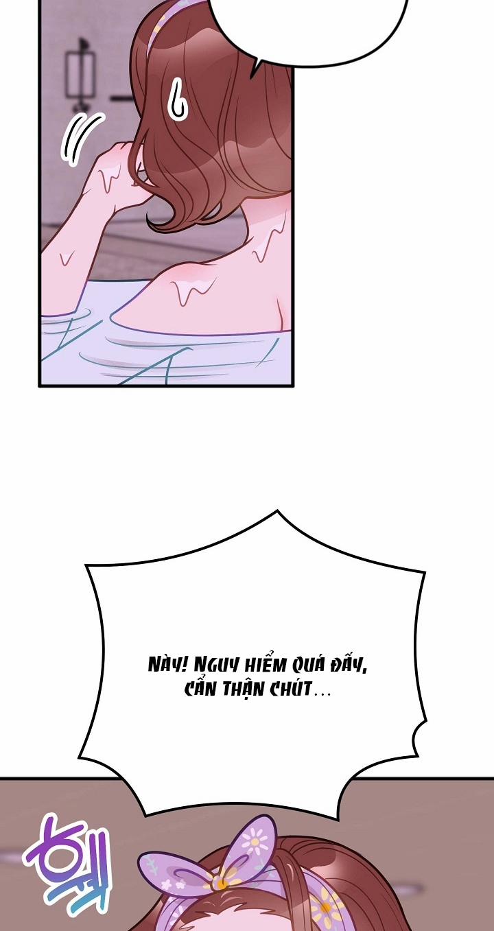 Mối Quan Hệ Không Tốt 26.2 trang 47