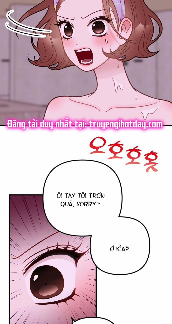 Mối Quan Hệ Không Tốt 26.2 trang 48