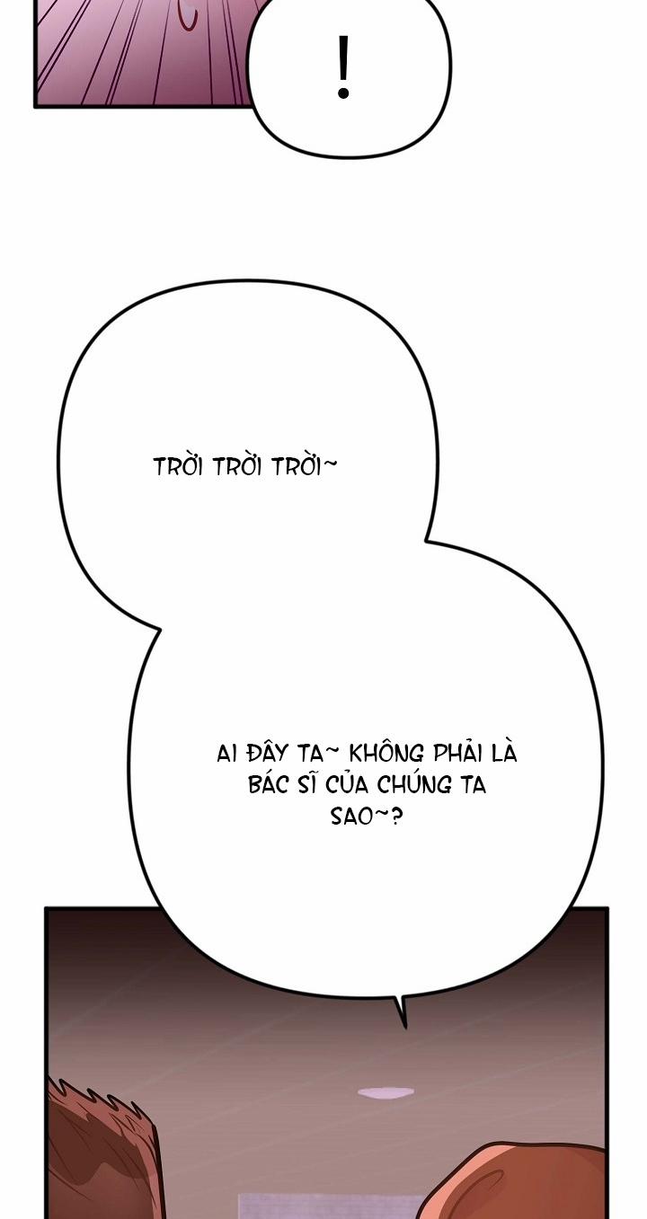 Mối Quan Hệ Không Tốt 26.2 trang 49