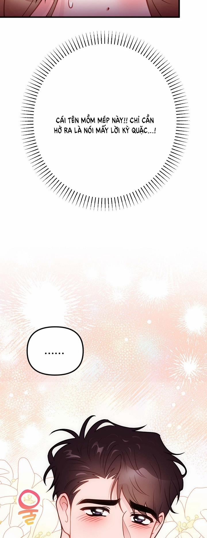 Mối Quan Hệ Không Tốt 26.2 trang 7
