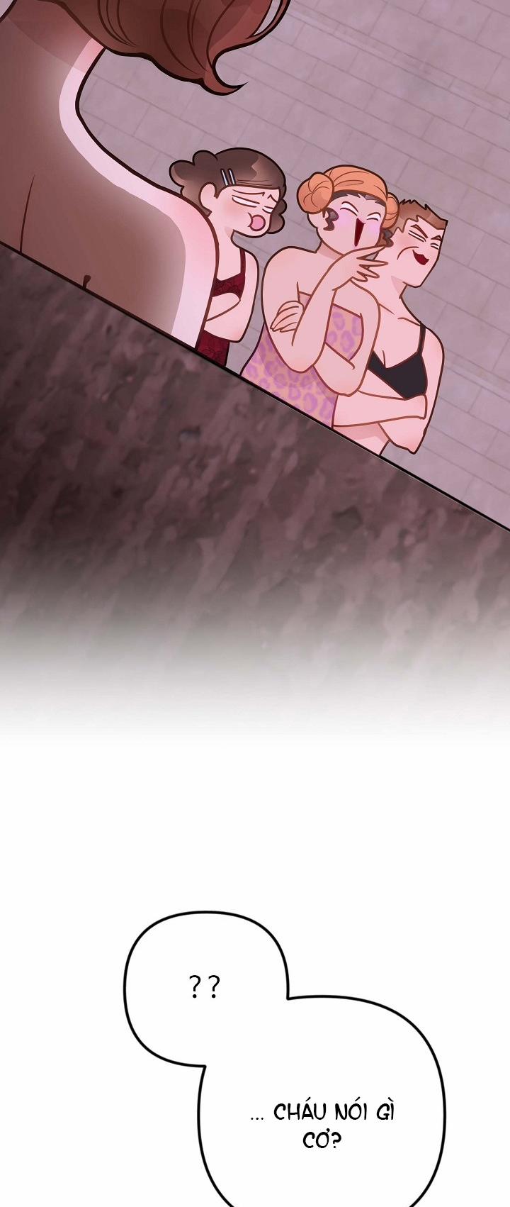 Mối Quan Hệ Không Tốt 27.1 trang 11
