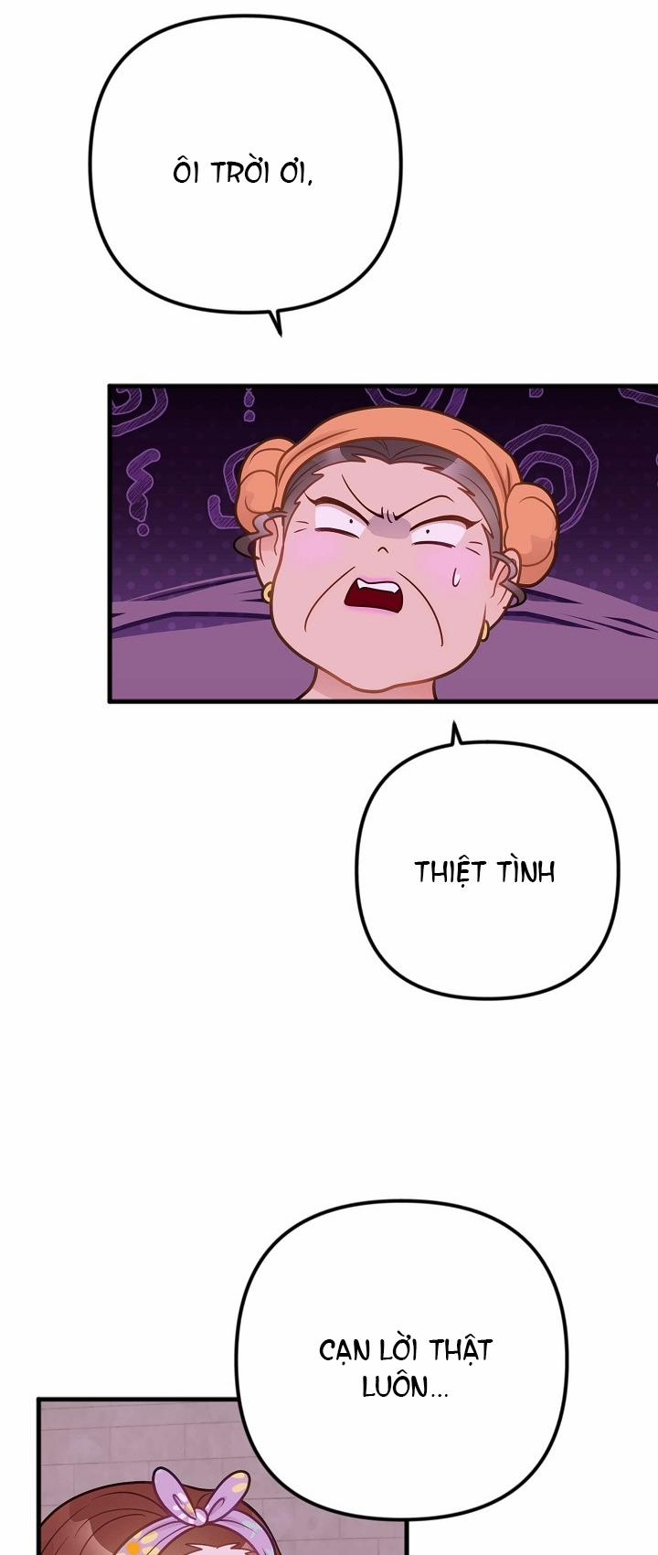 Mối Quan Hệ Không Tốt 27.1 trang 15