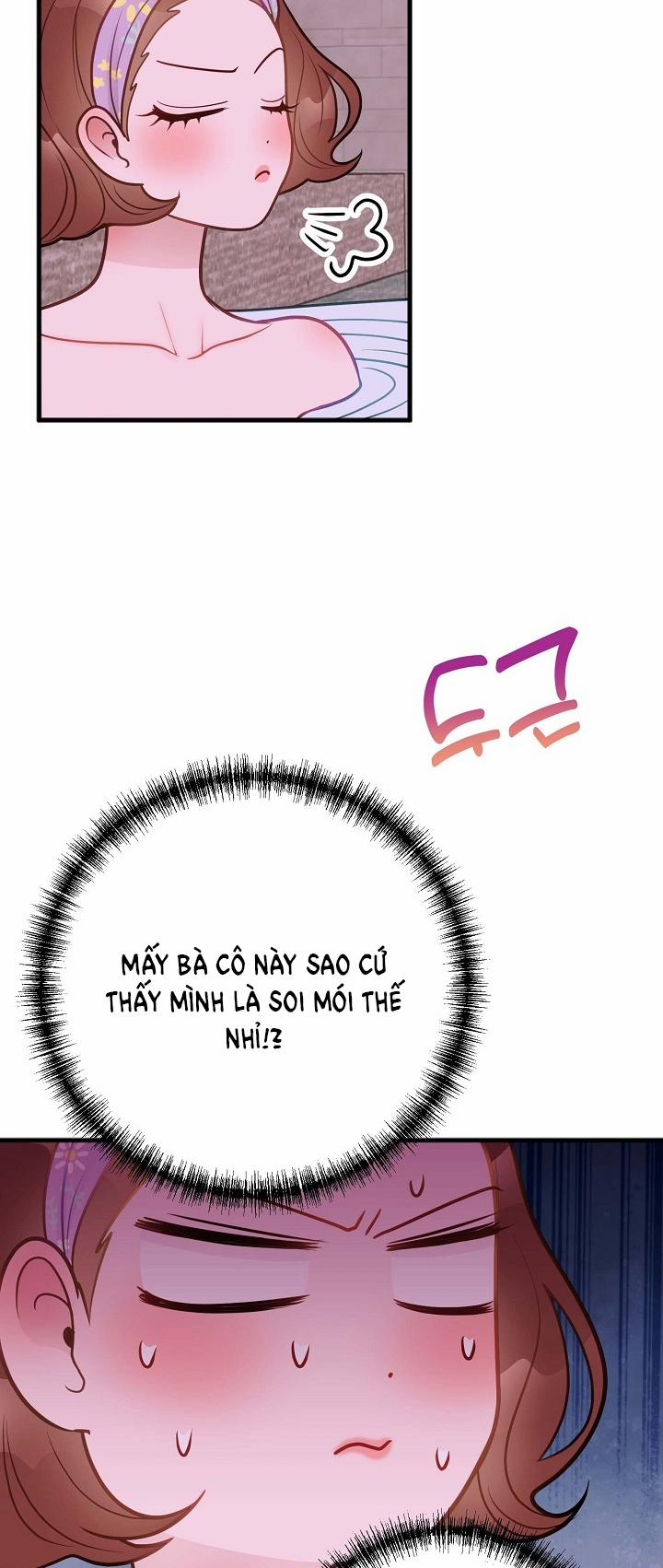 Mối Quan Hệ Không Tốt 27.1 trang 16