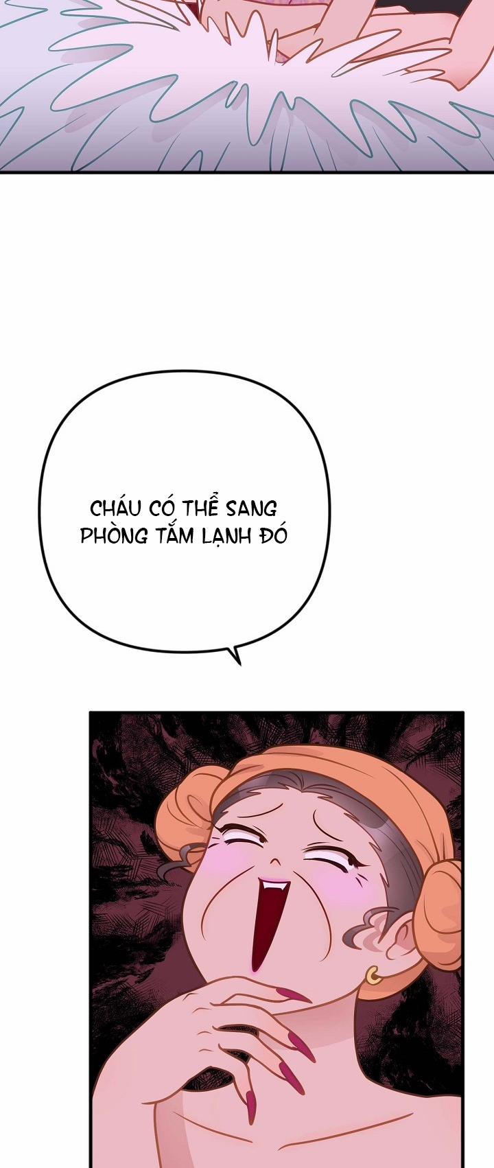 Mối Quan Hệ Không Tốt 27.1 trang 9