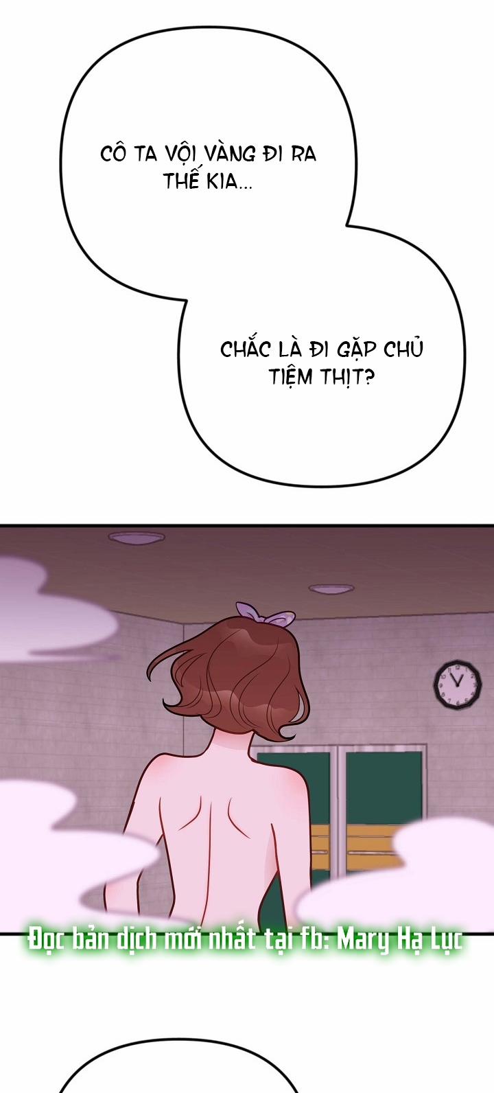 Mối Quan Hệ Không Tốt 27.2 trang 13