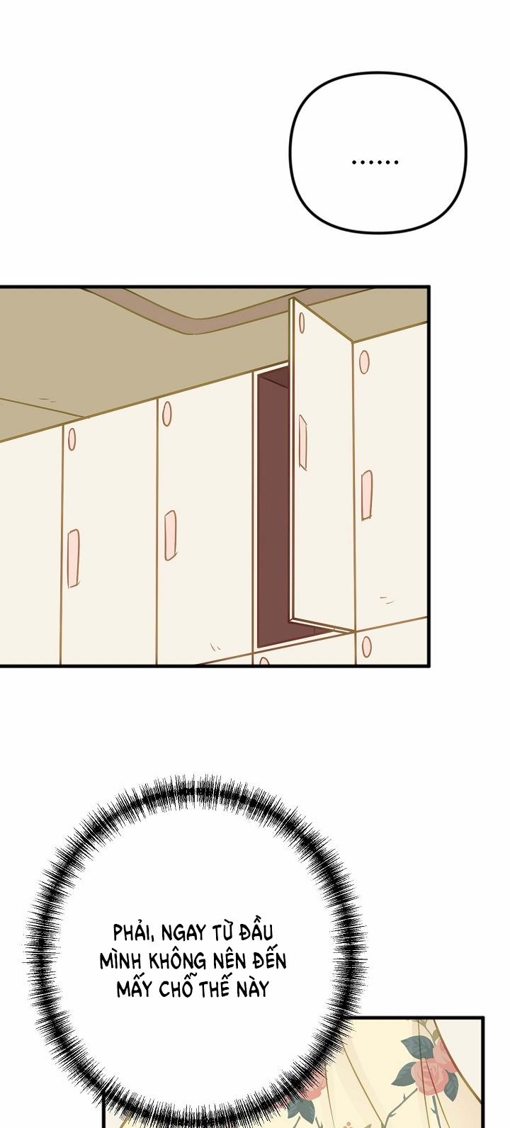 Mối Quan Hệ Không Tốt 27.2 trang 15