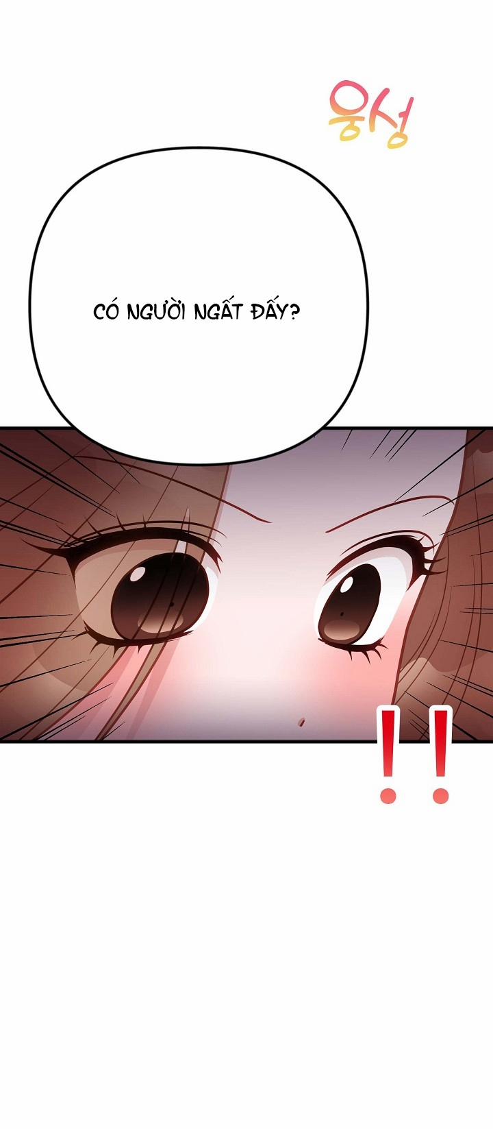 Mối Quan Hệ Không Tốt 27.2 trang 25