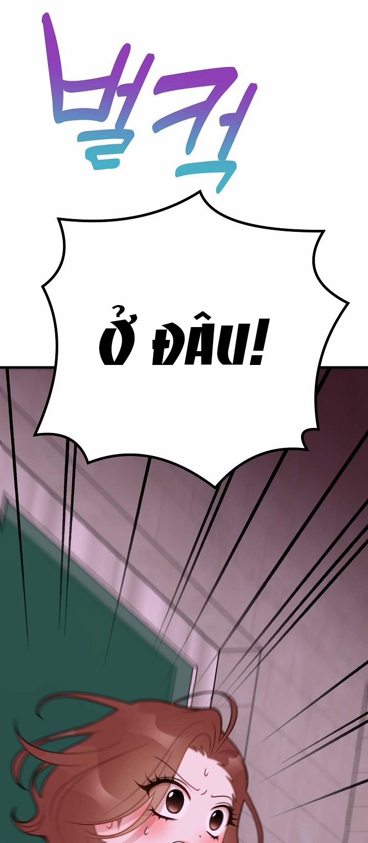 Mối Quan Hệ Không Tốt 27.2 trang 26
