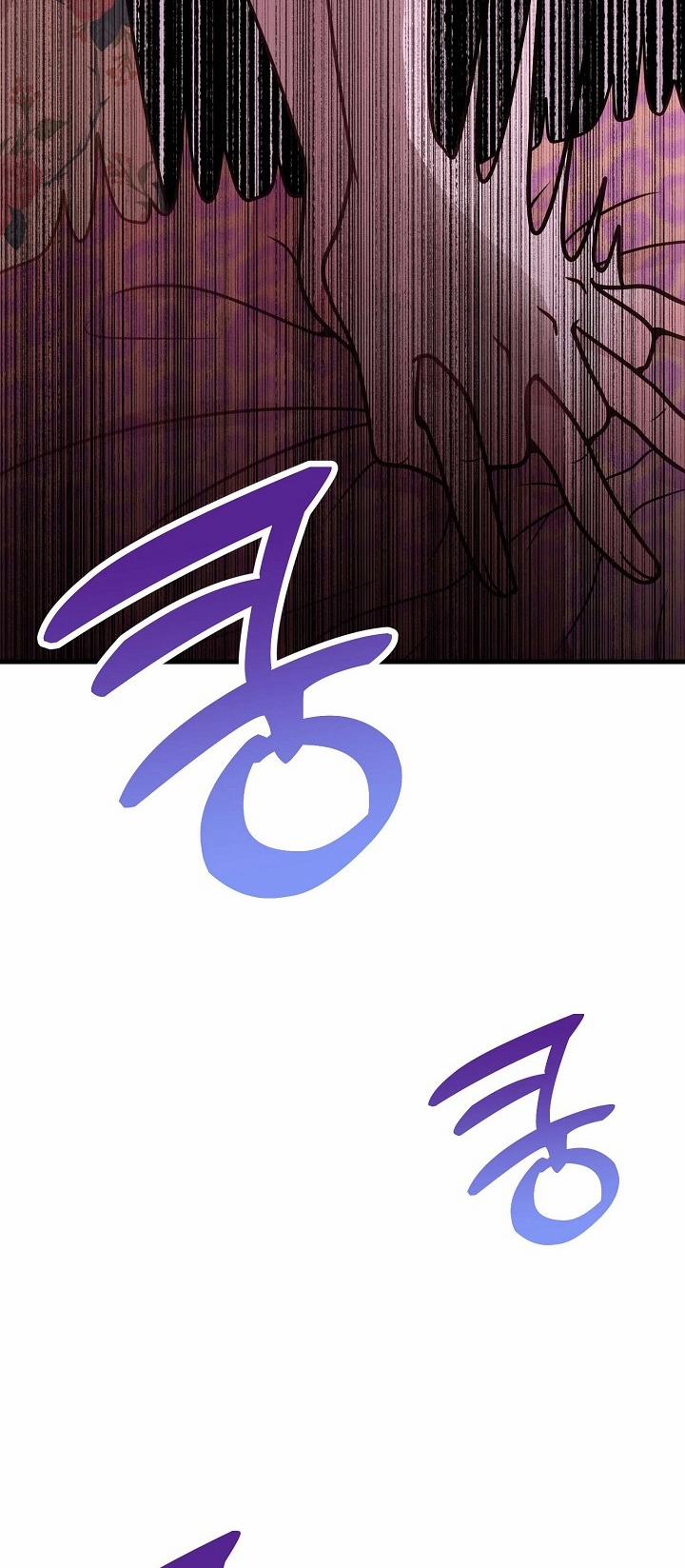 Mối Quan Hệ Không Tốt 27.2 trang 34