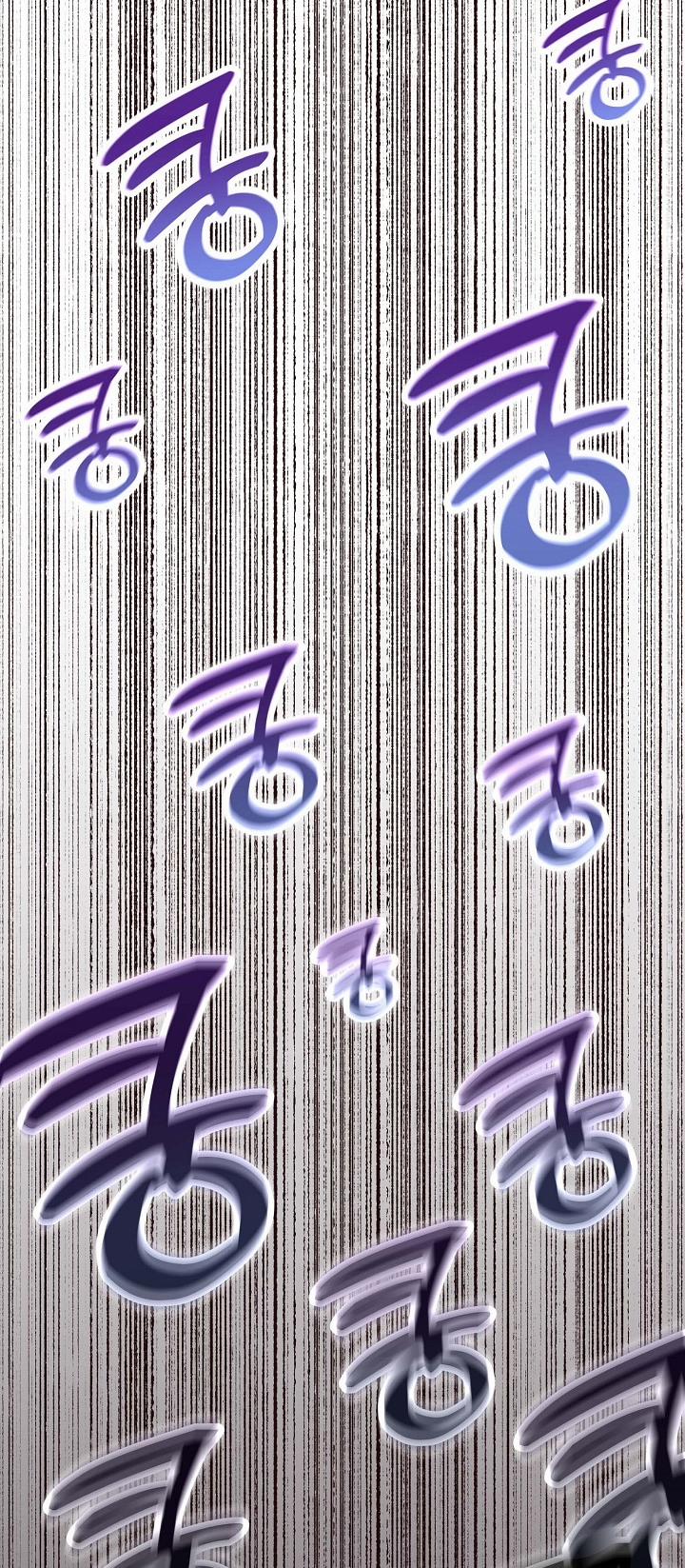 Mối Quan Hệ Không Tốt 27.2 trang 39