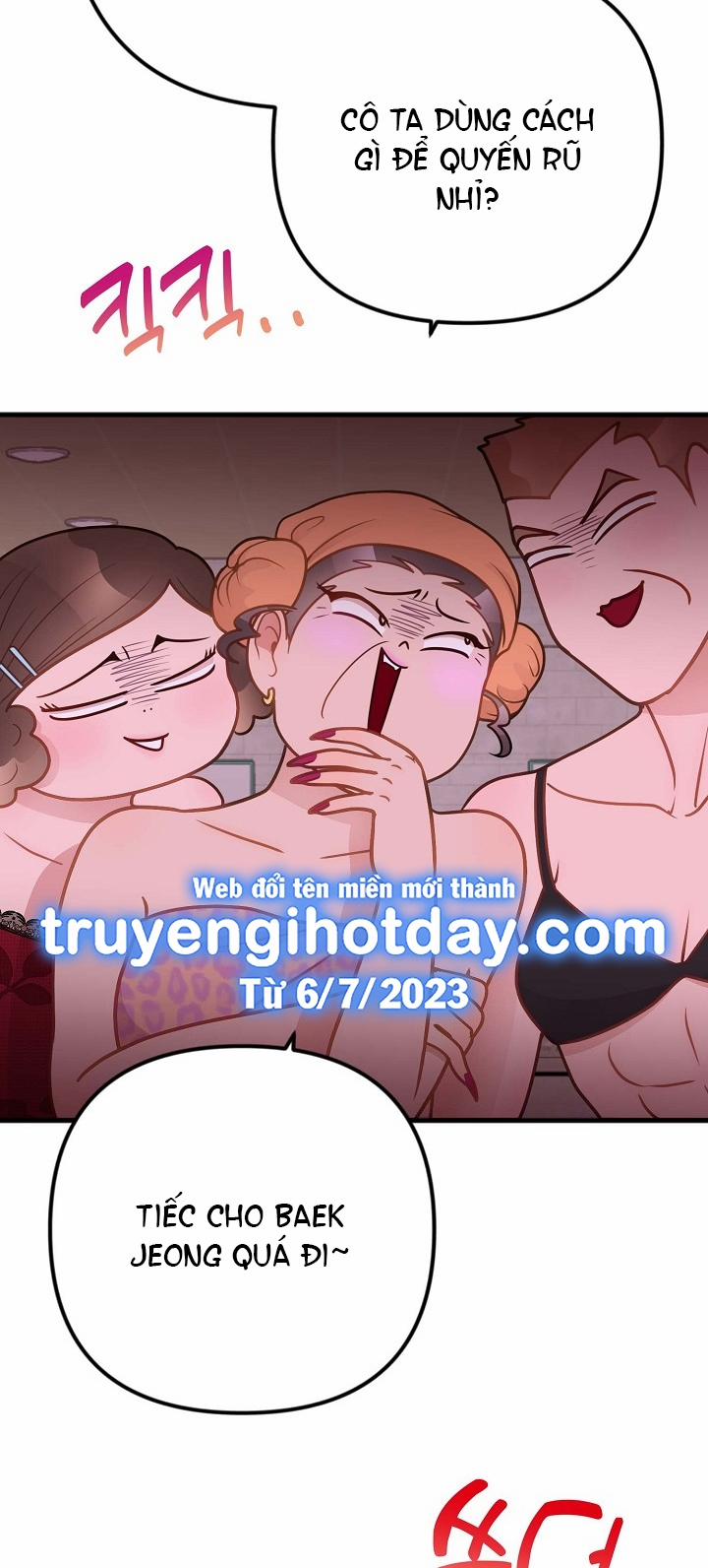 Mối Quan Hệ Không Tốt 27.2 trang 4