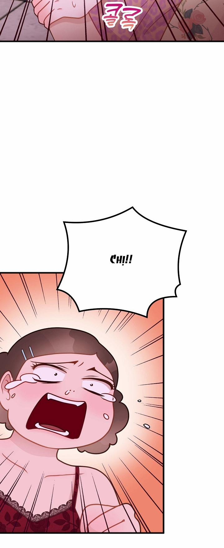 Mối Quan Hệ Không Tốt 27.2 trang 43