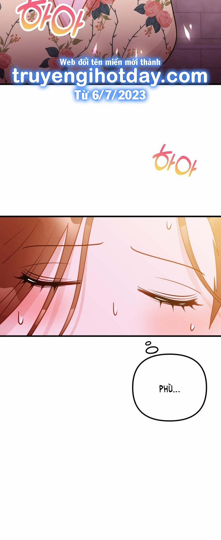 Mối Quan Hệ Không Tốt 27.2 trang 47