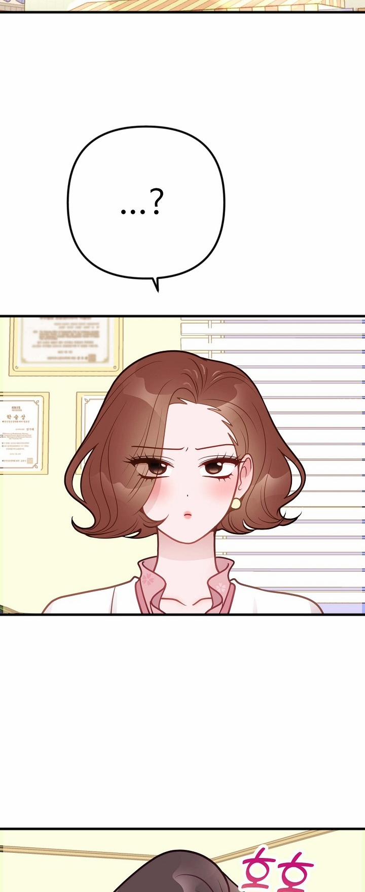 Mối Quan Hệ Không Tốt 27.2 trang 50