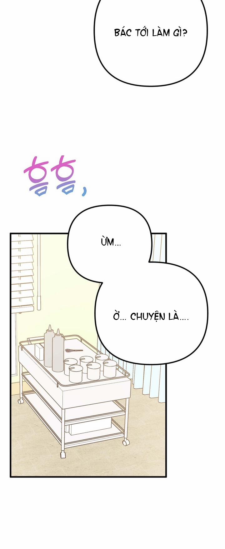 Mối Quan Hệ Không Tốt 27.2 trang 52