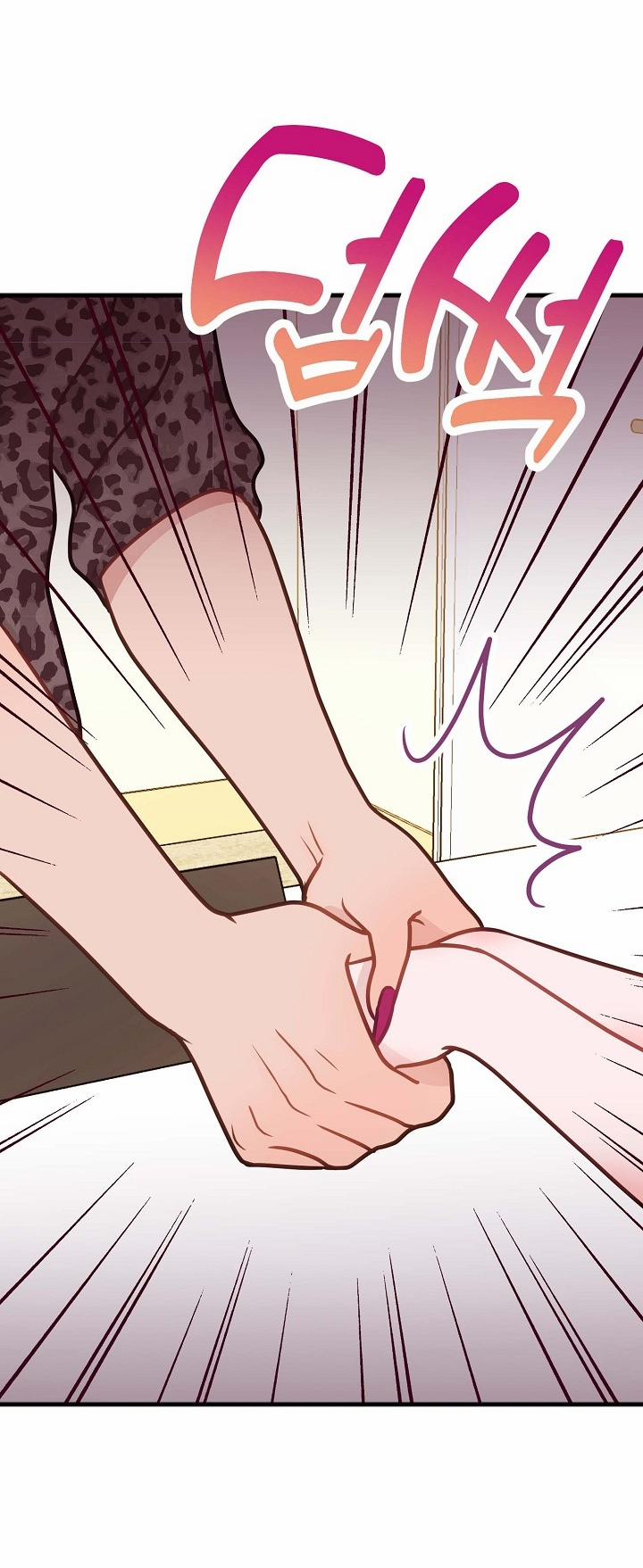 Mối Quan Hệ Không Tốt 27.2 trang 53