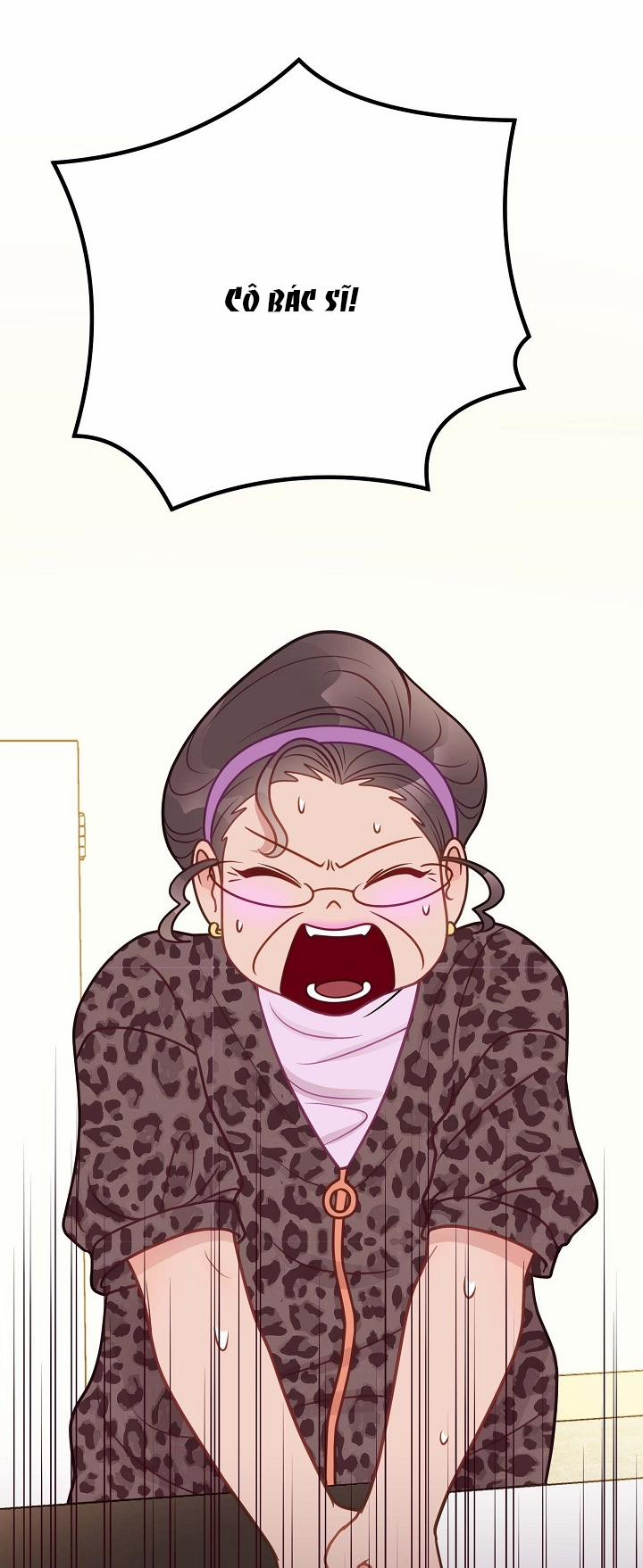 Mối Quan Hệ Không Tốt 27.2 trang 54