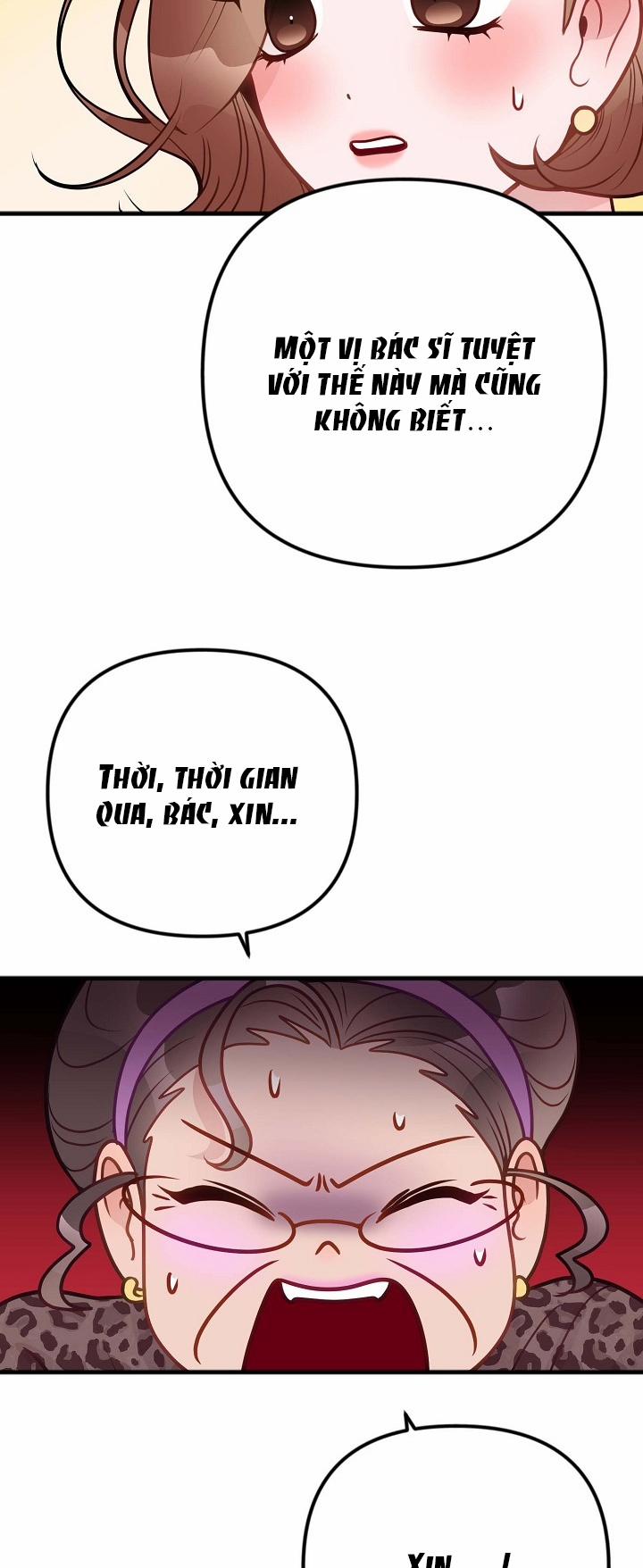 Mối Quan Hệ Không Tốt 27.2 trang 56