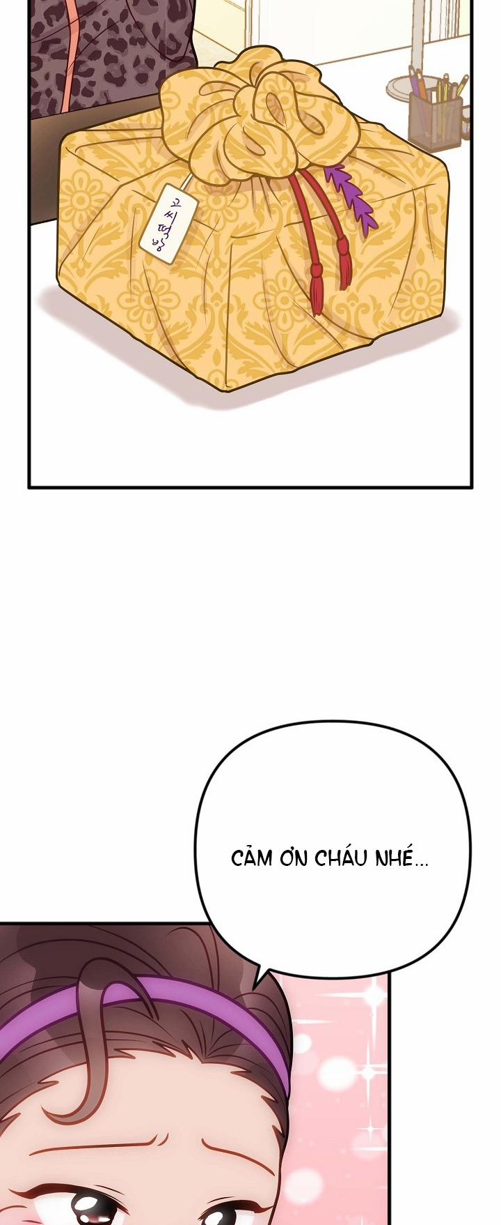 Mối Quan Hệ Không Tốt 27.2 trang 59