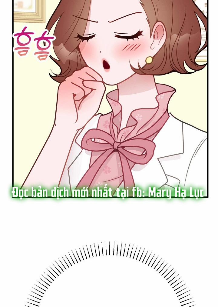 Mối Quan Hệ Không Tốt 27.2 trang 64