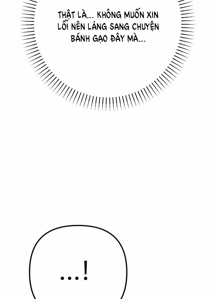 Mối Quan Hệ Không Tốt 27.2 trang 65